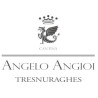 Angelo Angioi