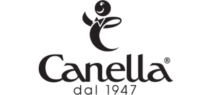 Canella