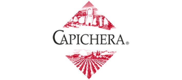 Capichera