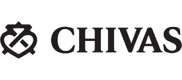 Chivas