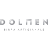 Dolmen