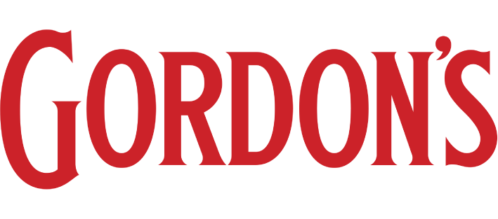 Gordon's