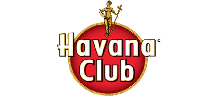 Havana club