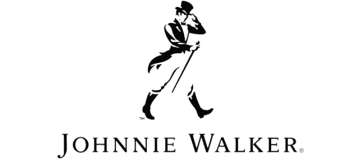 Johnnie Walker