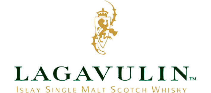Lagavulin