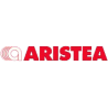 Aristea