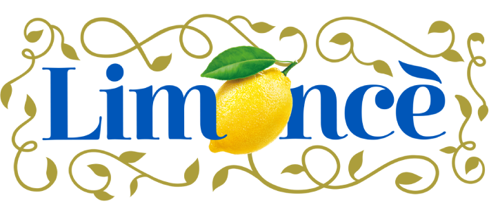 Limoncè