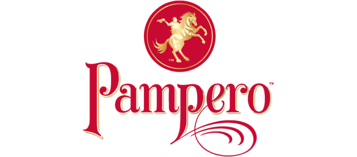 Pampero