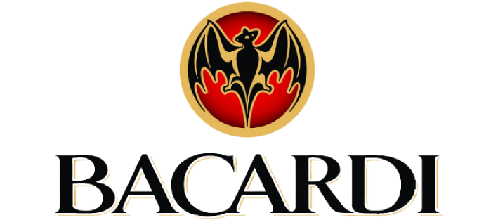 Bacardi
