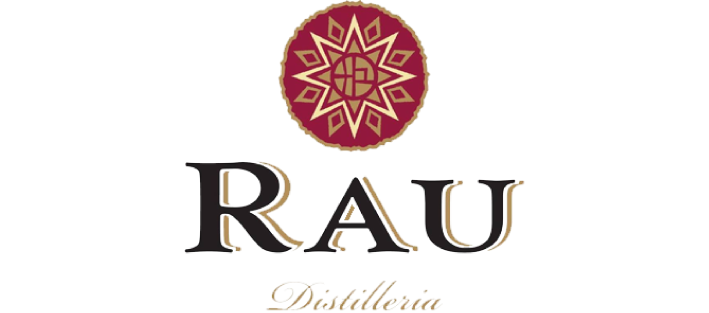 Rau Distilleria