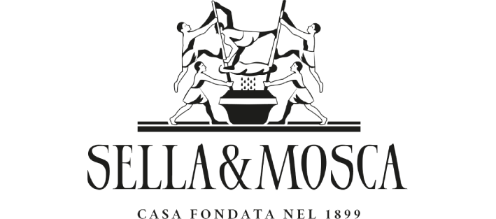 Sella&Mosca